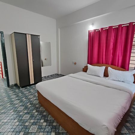 Urban Comfort- Home Stay Mysore Esterno foto